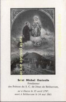 Cartes postales anciennes > CARTES POSTALES > carte postale ancienne > cartes-postales-ancienne.com Religion