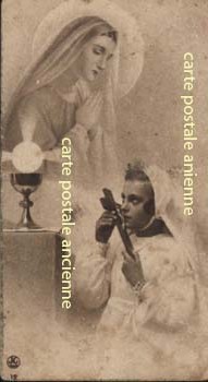 Cartes postales anciennes > CARTES POSTALES > carte postale ancienne > cartes-postales-ancienne.com Religion