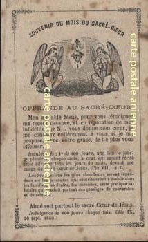 Cartes postales anciennes > CARTES POSTALES > carte postale ancienne > cartes-postales-ancienne.com Religion