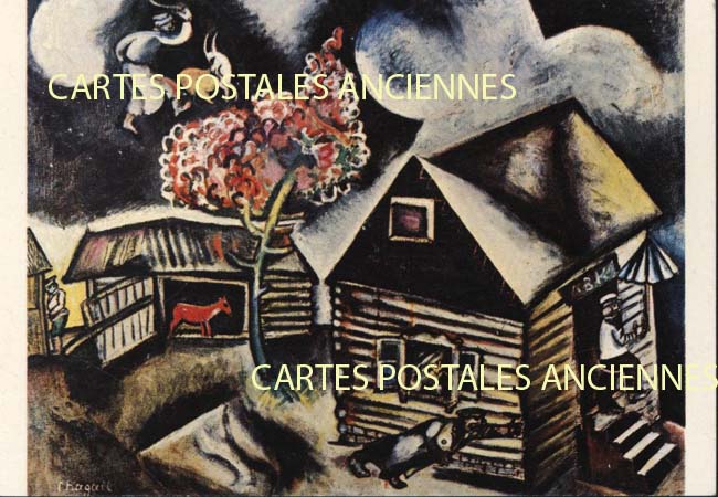 Cartes postales anciennes > CARTES POSTALES > carte postale ancienne > cartes-postales-ancienne.com Tableau sculpture