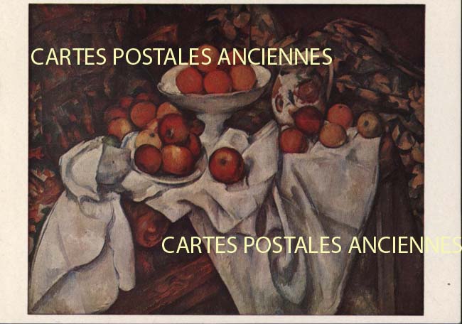 Cartes postales anciennes > CARTES POSTALES > carte postale ancienne > cartes-postales-ancienne.com Tableau sculpture