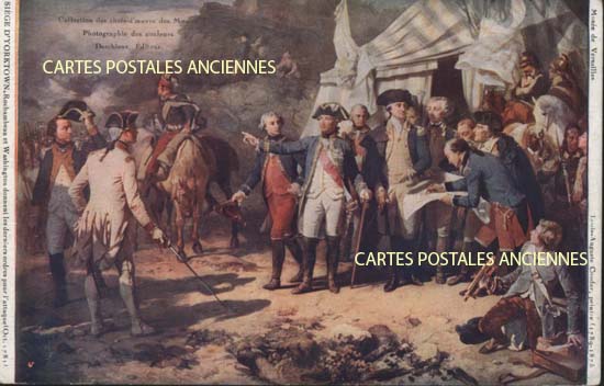 Cartes postales anciennes > CARTES POSTALES > carte postale ancienne > cartes-postales-ancienne.com Tableau sculpture