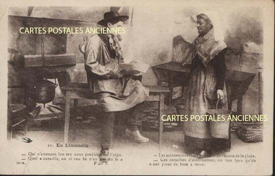 Cartes postales anciennes > CARTES POSTALES > carte postale ancienne > cartes-postales-ancienne.com Pays