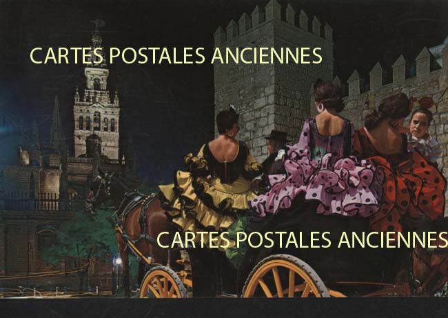 Cartes postales anciennes > CARTES POSTALES > carte postale ancienne > cartes-postales-ancienne.com Pays