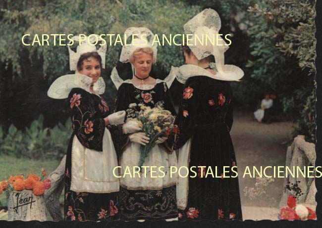 Cartes postales anciennes > CARTES POSTALES > carte postale ancienne > cartes-postales-ancienne.com Pays