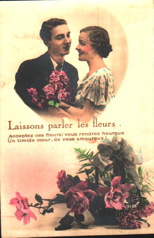 Cartes postales anciennes > CARTES POSTALES > carte postale ancienne > cartes-postales-ancienne.com Hommes