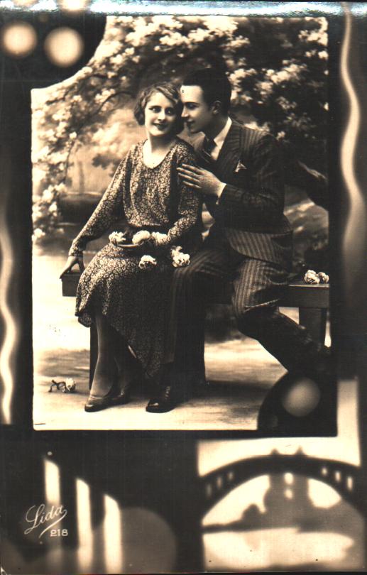 Cartes postales anciennes > CARTES POSTALES > carte postale ancienne > cartes-postales-ancienne.com Hommes
