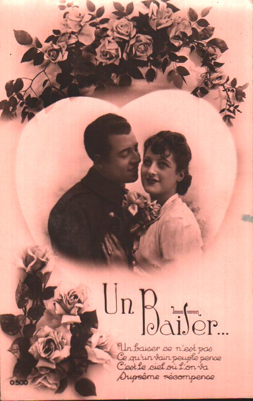 Cartes postales anciennes > CARTES POSTALES > carte postale ancienne > cartes-postales-ancienne.com Hommes