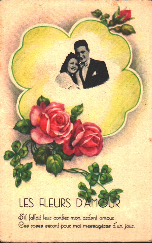 Cartes postales anciennes > CARTES POSTALES > carte postale ancienne > cartes-postales-ancienne.com Hommes