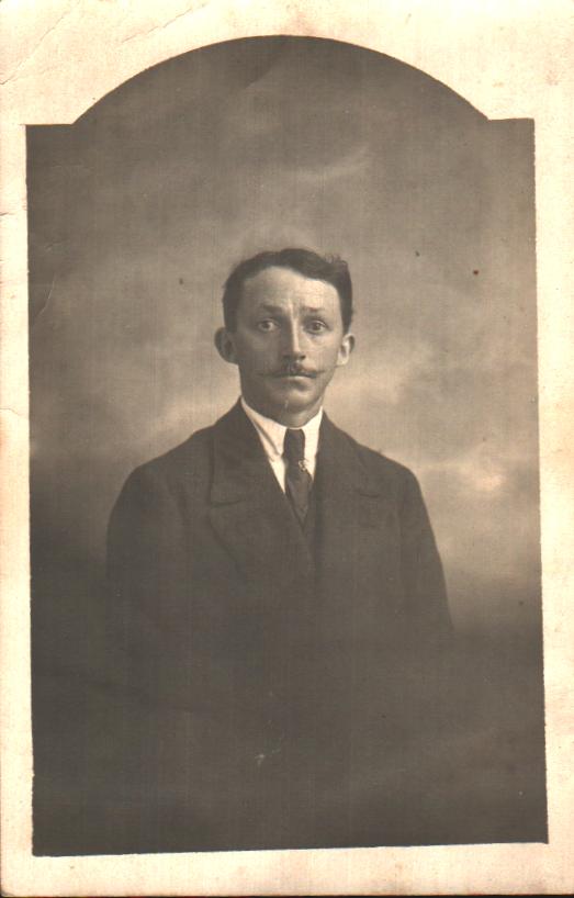 Cartes postales anciennes > CARTES POSTALES > carte postale ancienne > cartes-postales-ancienne.com Hommes photo