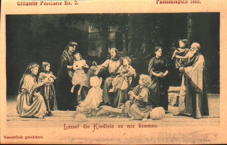 Cartes postales anciennes > CARTES POSTALES > carte postale ancienne > cartes-postales-ancienne.com Religion