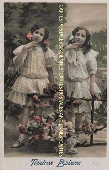 Cartes postales anciennes > CARTES POSTALES > carte postale ancienne > cartes-postales-ancienne.com Femme