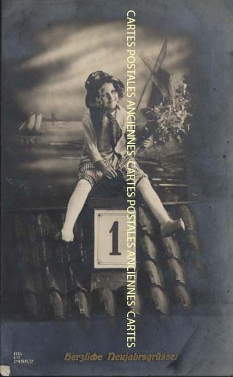 Cartes postales anciennes > CARTES POSTALES > carte postale ancienne > cartes-postales-ancienne.com Femme