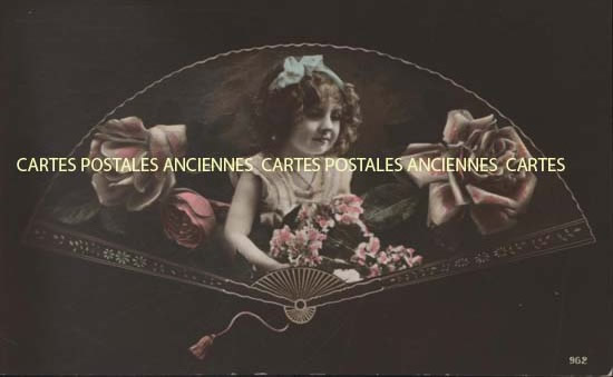 Cartes postales anciennes > CARTES POSTALES > carte postale ancienne > cartes-postales-ancienne.com Enfants