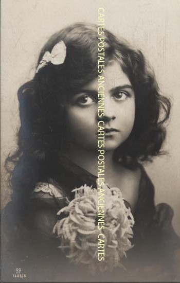 Cartes postales anciennes > CARTES POSTALES > carte postale ancienne > cartes-postales-ancienne.com Enfants