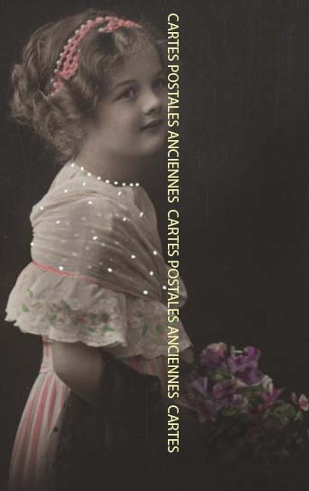 Cartes postales anciennes > CARTES POSTALES > carte postale ancienne > cartes-postales-ancienne.com Enfants
