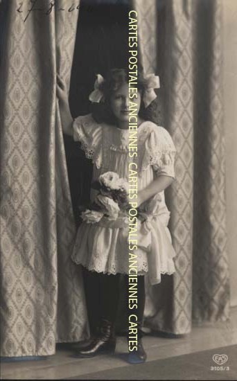 Cartes postales anciennes > CARTES POSTALES > carte postale ancienne > cartes-postales-ancienne.com Enfants