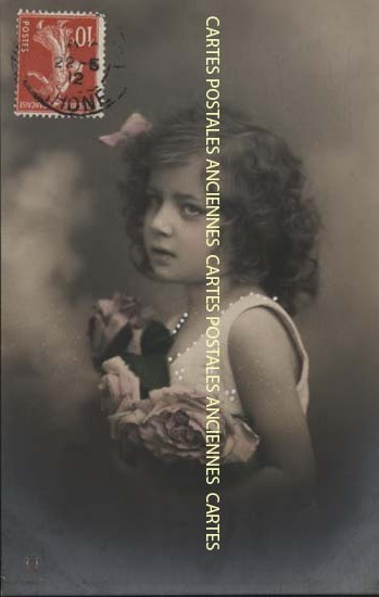 Cartes postales anciennes > CARTES POSTALES > carte postale ancienne > cartes-postales-ancienne.com Enfants