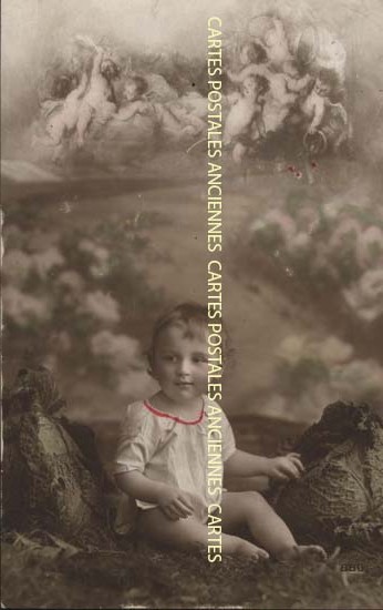 Cartes postales anciennes > CARTES POSTALES > carte postale ancienne > cartes-postales-ancienne.com Enfants