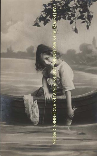 Cartes postales anciennes > CARTES POSTALES > carte postale ancienne > cartes-postales-ancienne.com 1er avril Suite