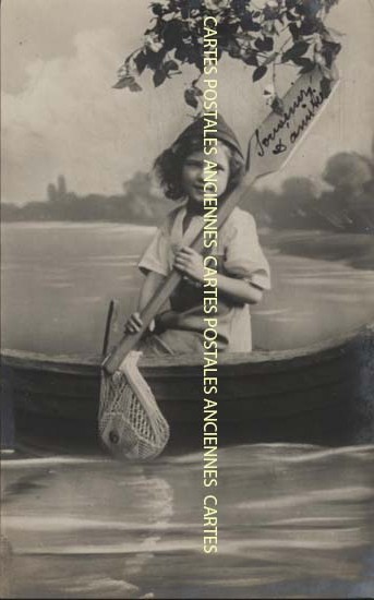 Cartes postales anciennes > CARTES POSTALES > carte postale ancienne > cartes-postales-ancienne.com Divers Souvenirs