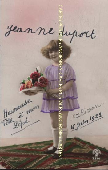 Cartes postales anciennes > CARTES POSTALES > carte postale ancienne > cartes-postales-ancienne.com Enfants