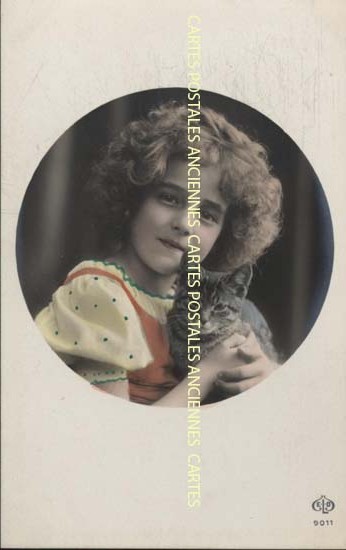 Cartes postales anciennes > CARTES POSTALES > carte postale ancienne > cartes-postales-ancienne.com Enfants