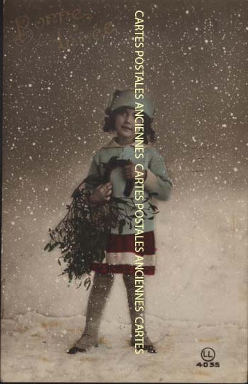 Cartes postales anciennes > CARTES POSTALES > carte postale ancienne > cartes-postales-ancienne.com Enfants