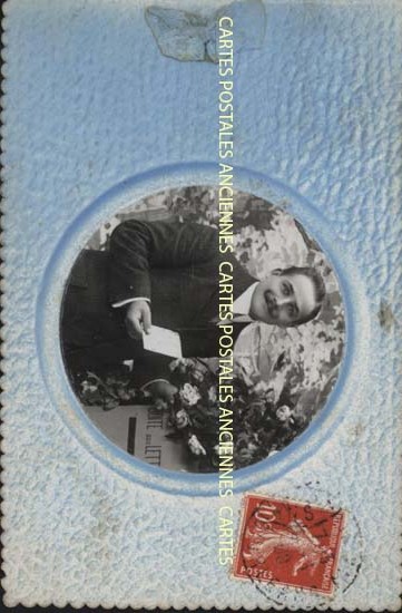 Cartes postales anciennes > CARTES POSTALES > carte postale ancienne > cartes-postales-ancienne.com Hommes
