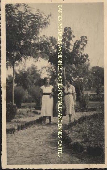 Cartes postales anciennes > CARTES POSTALES > carte postale ancienne > cartes-postales-ancienne.com Femmes photo