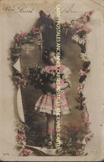 Cartes postales anciennes > CARTES POSTALES > carte postale ancienne > cartes-postales-ancienne.com Enfants