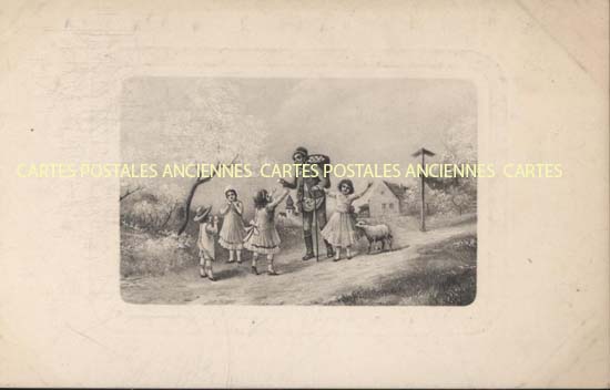 Cartes postales anciennes > CARTES POSTALES > carte postale ancienne > cartes-postales-ancienne.com