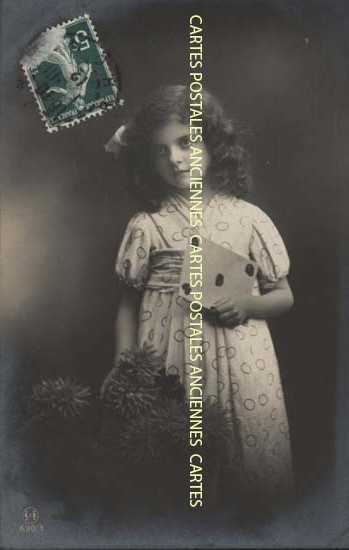 Cartes postales anciennes > CARTES POSTALES > carte postale ancienne > cartes-postales-ancienne.com Enfants