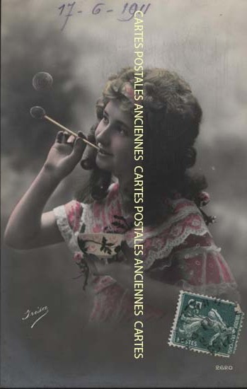 Cartes postales anciennes > CARTES POSTALES > carte postale ancienne > cartes-postales-ancienne.com Enfants