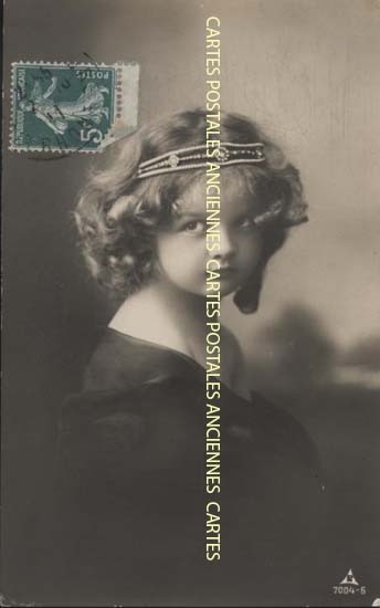 Cartes postales anciennes > CARTES POSTALES > carte postale ancienne > cartes-postales-ancienne.com Enfants
