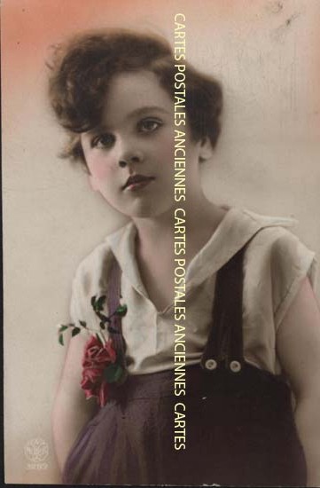 Cartes postales anciennes > CARTES POSTALES > carte postale ancienne > cartes-postales-ancienne.com Enfants