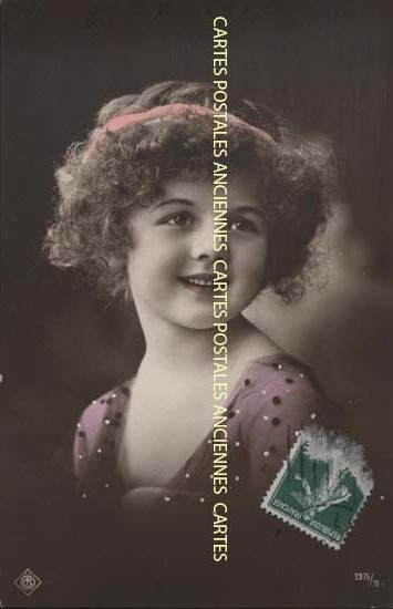 Cartes postales anciennes > CARTES POSTALES > carte postale ancienne > cartes-postales-ancienne.com Enfants