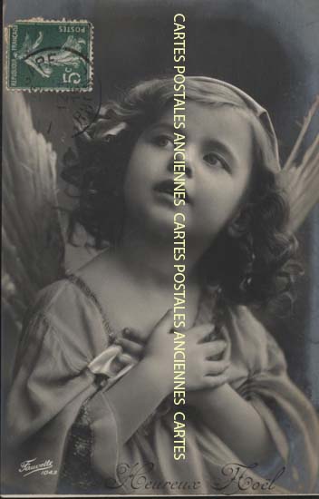 Cartes postales anciennes > CARTES POSTALES > carte postale ancienne > cartes-postales-ancienne.com Enfants