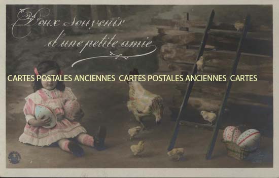 Cartes postales anciennes > CARTES POSTALES > carte postale ancienne > cartes-postales-ancienne.com Paysage Suite