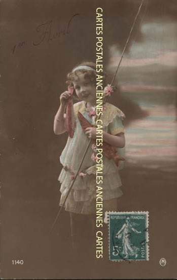 Cartes postales anciennes > CARTES POSTALES > carte postale ancienne > cartes-postales-ancienne.com Femme