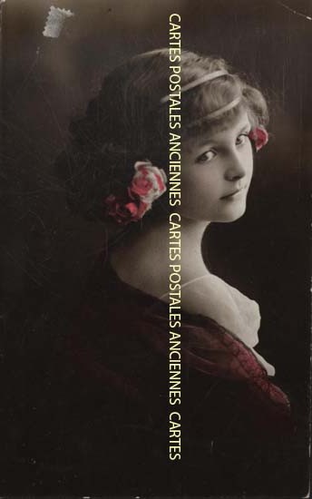 Cartes postales anciennes > CARTES POSTALES > carte postale ancienne > cartes-postales-ancienne.com Enfants