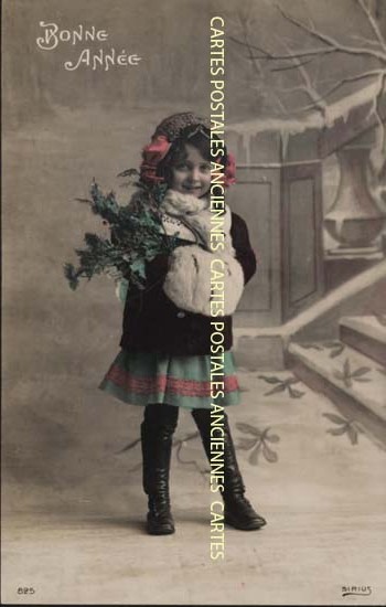 Cartes postales anciennes > CARTES POSTALES > carte postale ancienne > cartes-postales-ancienne.com Enfants