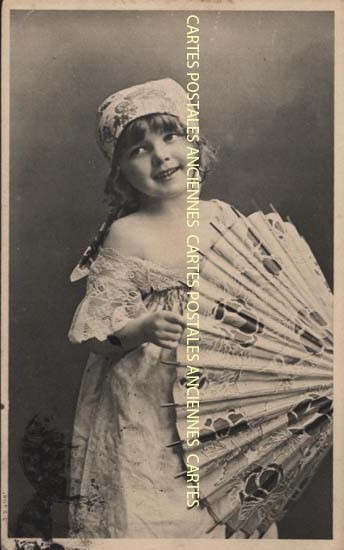 Cartes postales anciennes > CARTES POSTALES > carte postale ancienne > cartes-postales-ancienne.com Enfants