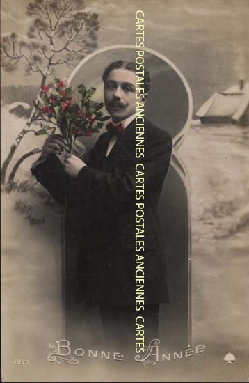 Cartes postales anciennes > CARTES POSTALES > carte postale ancienne > cartes-postales-ancienne.com Hommes
