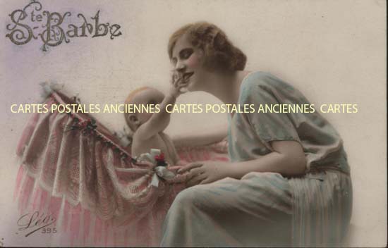Cartes postales anciennes > CARTES POSTALES > carte postale ancienne > cartes-postales-ancienne.com