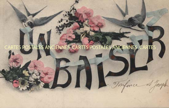 Cartes postales anciennes > CARTES POSTALES > carte postale ancienne > cartes-postales-ancienne.com Divers