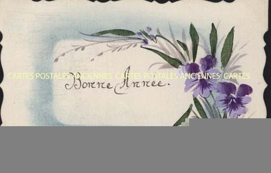 Cartes postales anciennes > CARTES POSTALES > carte postale ancienne > cartes-postales-ancienne.com