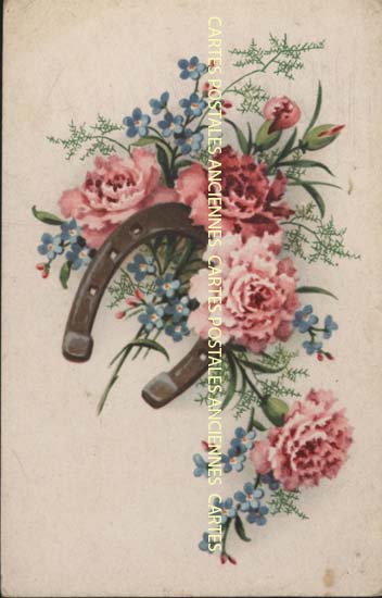 Cartes postales anciennes > CARTES POSTALES > carte postale ancienne > cartes-postales-ancienne.com Fleurs