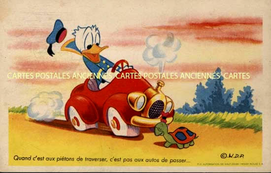 Cartes postales anciennes > CARTES POSTALES > carte postale ancienne > cartes-postales-ancienne.com Humour