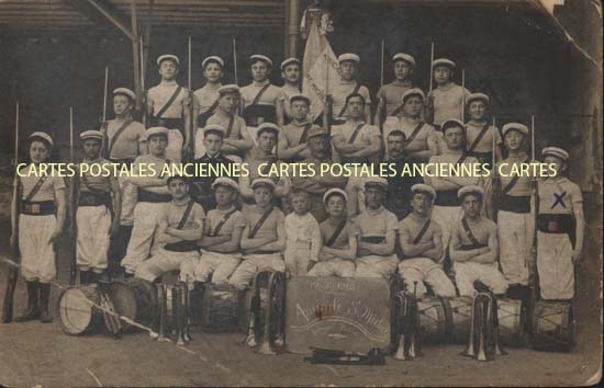 Cartes postales anciennes > CARTES POSTALES > carte postale ancienne > cartes-postales-ancienne.com Militaire Photos militaire